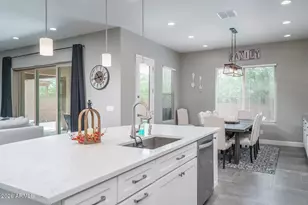 12329 S 179th Ave, Goodyear, AZ 85338 - Photo 11