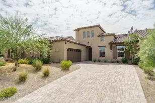 12329 S 179th Ave, Goodyear, AZ 85338 - Photo 37