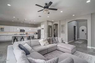 12329 S 179th Ave, Goodyear, AZ 85338 - Photo 7