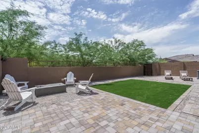12329 S 179th Avenue, Goodyear, AZ 85338 - Photo 23