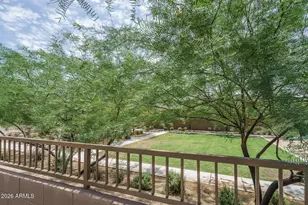12329 S 179th Ave, Goodyear, AZ 85338 - Photo 31