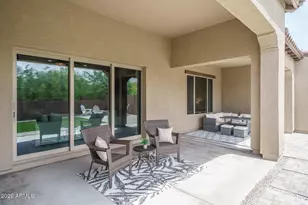 12329 S 179th Ave, Goodyear, AZ 85338 - Photo 27