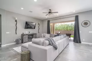 12329 S 179th Ave, Goodyear, AZ 85338 - Photo 5