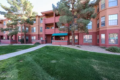 14950 W Mountain View Boulevard #7205, Surprise, AZ 85374 - Photo 23