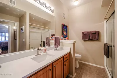 14950 W Mountain View Boulevard #7205, Surprise, AZ 85374 - Photo 17