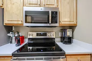 14950 W Mountain View Blvd, Surprise, AZ 85374 - Photo 7