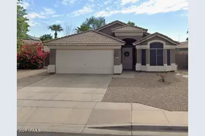 8631 E Milagro Avenue, Mesa, AZ 85209 - Photo 1