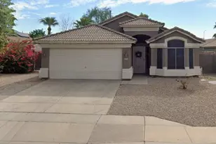 8631 E Milagro Ave, Mesa, AZ 85209 - Photo 1