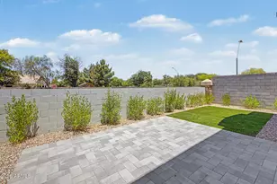 2352 E Stephens Ct, Gilbert, AZ 85296 - Photo 27