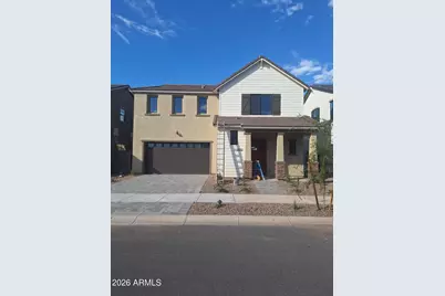 2352 E Stephens Court, Gilbert, AZ 85296 - Photo 3
