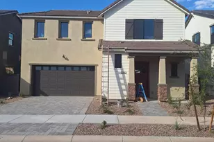 2352 E Stephens Ct, Gilbert, AZ 85296 - Photo 3