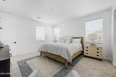 2352 E Stephens Court, Gilbert, AZ 85296 - Photo 15