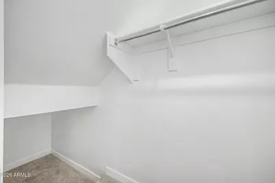 2352 E Stephens Court, Gilbert, AZ 85296 - Photo 11