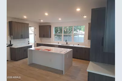2352 E Stephens Court, Gilbert, AZ 85296 - Photo 1