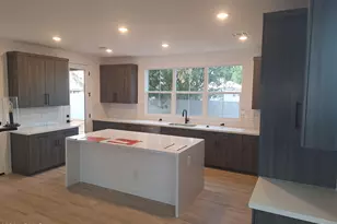 2352 E Stephens Ct, Gilbert, AZ 85296 - Photo 1
