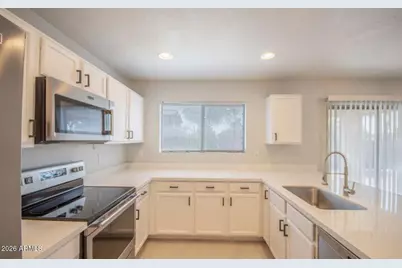 3683 E Constitution Drive, Gilbert, AZ 85296 - Photo 11