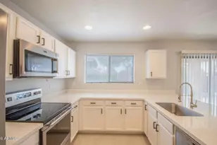 3683 E Constitution Dr, Gilbert, AZ 85296 - Photo 11