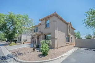 3683 E Constitution Dr, Gilbert, AZ 85296 - Photo 3