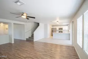 3683 E Constitution Dr, Gilbert, AZ 85296 - Photo 7