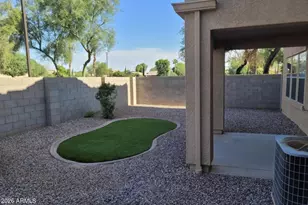3683 E Constitution Dr, Gilbert, AZ 85296 - Photo 25
