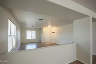 3683 E Constitution Dr, Gilbert, AZ 85296 - Photo 5