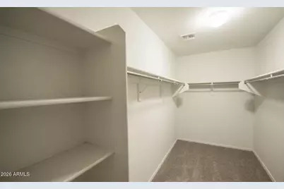 3683 E Constitution Drive, Gilbert, AZ 85296 - Photo 21