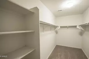 3683 E Constitution Dr, Gilbert, AZ 85296 - Photo 21