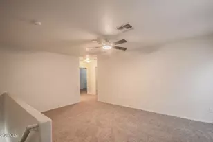 3683 E Constitution Dr, Gilbert, AZ 85296 - Photo 13