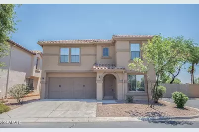 3683 E Constitution Drive, Gilbert, AZ 85296 - Photo 1