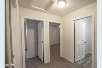 3683 E Constitution Drive, Gilbert, AZ 85296 - Photo 19