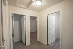 3683 E Constitution Dr, Gilbert, AZ 85296 - Photo 19