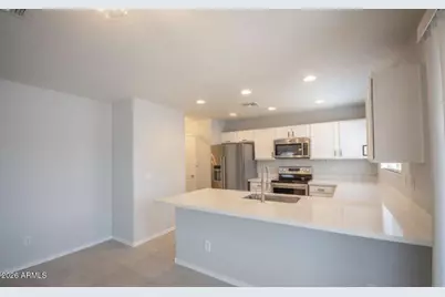 3683 E Constitution Drive, Gilbert, AZ 85296 - Photo 9