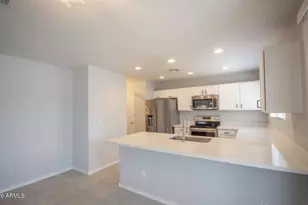 3683 E Constitution Dr, Gilbert, AZ 85296 - Photo 9