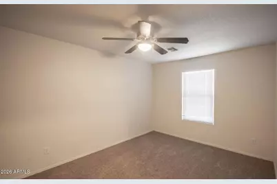 3683 E Constitution Drive, Gilbert, AZ 85296 - Photo 15