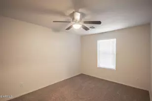 3683 E Constitution Dr, Gilbert, AZ 85296 - Photo 15