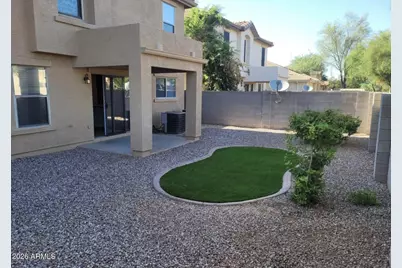 3683 E Constitution Drive, Gilbert, AZ 85296 - Photo 27