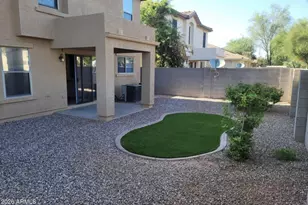 3683 E Constitution Dr, Gilbert, AZ 85296 - Photo 27