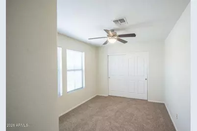 3683 E Constitution Drive, Gilbert, AZ 85296 - Photo 17