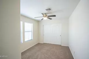 3683 E Constitution Dr, Gilbert, AZ 85296 - Photo 17