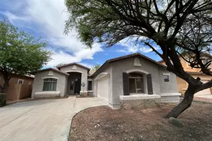 25614 W St Kateri Dr, Buckeye, AZ 85326 - Photo 3