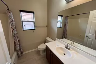 25614 W St Kateri Dr, Buckeye, AZ 85326 - Photo 13