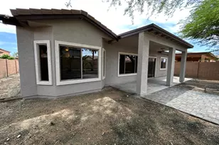 25614 W St Kateri Dr, Buckeye, AZ 85326 - Photo 21