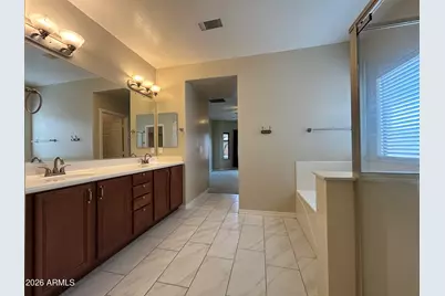 25614 W St Kateri Drive, Buckeye, AZ 85326 - Photo 11