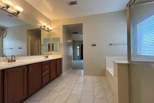 25614 W St Kateri Dr, Buckeye, AZ 85326 - Photo 11