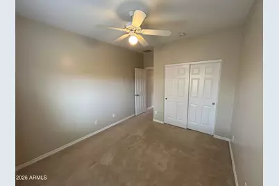 25614 W St Kateri Drive, Buckeye, AZ 85326 - Photo 15
