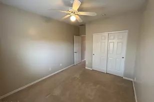 25614 W St Kateri Dr, Buckeye, AZ 85326 - Photo 15