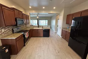 25614 W St Kateri Dr, Buckeye, AZ 85326 - Photo 5