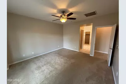 25614 W St Kateri Drive, Buckeye, AZ 85326 - Photo 9