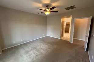 25614 W St Kateri Dr, Buckeye, AZ 85326 - Photo 9