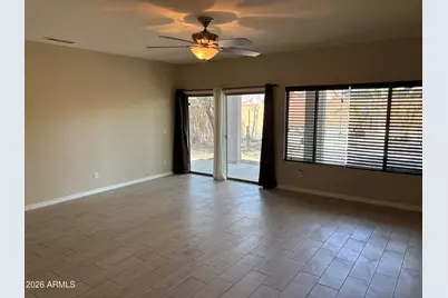 25614 W St Kateri Drive, Buckeye, AZ 85326 - Photo 1